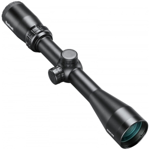 Купить Bushnell Rimfire 3-9x40 сетка DZ22  Фото 1