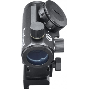 Купить Bushnell AR Optics TRS-25 HIRISE 3 МОА  Фото 3