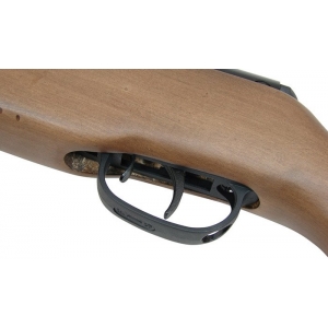 Купить Crosman Vantage с ОП 4*32  Фото 2