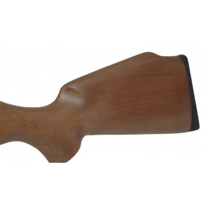 Купить Crosman Vantage с ОП 4*32  Фото 6