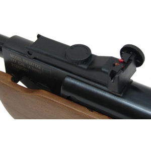 Купить Crosman Vantage с ОП 4*32  Фото 3