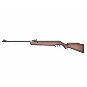 Купить Crosman Vantage NP (305 м/с)  Фото 2