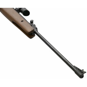 Купить Crosman Optimus NP з ОП 4*32 (305 м/с)  Фото 2