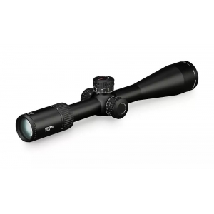 Купить Vortex Viper PST Gen II 5-25x50 F1 EBR-7C (MRAD) з підсвічуванням  Фото 2