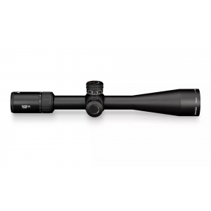 Купить Vortex Viper PST Gen II 5-25x50 F1 EBR-7C (MRAD) з підсвічуванням  Фото 5