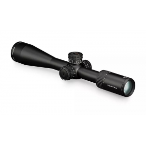 Купить Vortex Viper PST Gen II 5-25x50 F1 EBR-7C (MRAD) з підсвічуванням  Фото 1