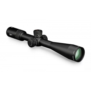 Купить Vortex Viper PST Gen II 5-25x50 F1 EBR-7C (MRAD) з підсвічуванням  Фото 
