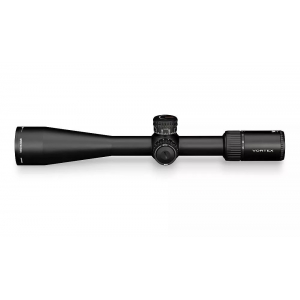Купить Vortex Viper PST Gen II 5-25x50 F1 EBR-7C (MRAD) з підсвічуванням  Фото 4