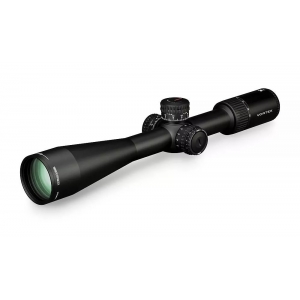 Купить Vortex Viper PST Gen II 5-25x50 F1 EBR-7C (MRAD) з підсвічуванням  Фото 3