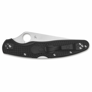 Купить Spyderco Police 4 FRN  Фото 2