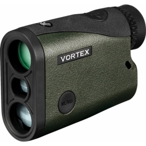 Vortex Crossfire HD 1400 5х21, 1280 м