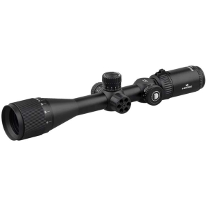 Купить Приціл DISCOVERY Optics MS 4-16X42AOAC 25,4mm підсвічування   Фото 5