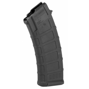 Купить Магазин Magpul PMAG MOE Black кал. 5,45х39 мм. 30 патронів  Фото 