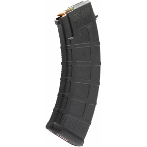 Магазин Magpul PMAG MOE Black кал. 7,62х39 мм. 30 патронов