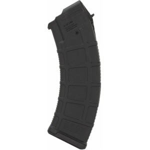 Купить Магазин Magpul PMAG MOE Black кал. 7,62х39 мм. 30 патронов  Фото 2