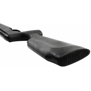 Купить SPA CORE AIR Rifle GR1200S  Фото 1