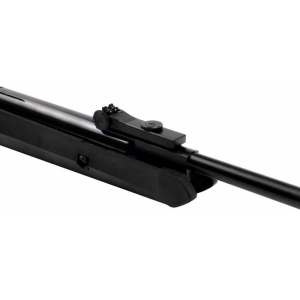 Купить SPA CORE AIR Rifle GR1200S  Фото 4