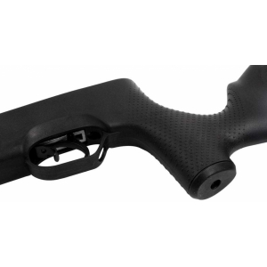 Купить SPA CORE AIR Rifle GR1200S  Фото 2