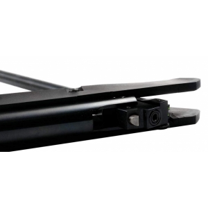 Купить SPA CORE AIR Rifle GR1200S  Фото 3