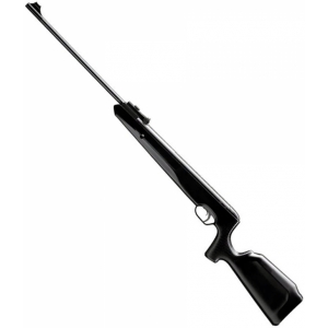 Купить SPA CORE AIR Rifle GR1200S + приціл 3-9*40  Фото 
