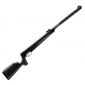 Купить SPA CORE AIR Rifle GU1200S + приціл 3-9*40  Фото 