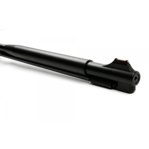 Купить SPA CORE AIR Rifle GU1200S + приціл 3-9*40  Фото 9