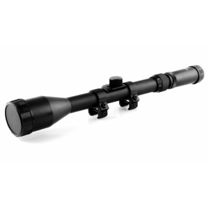 Купить Riflescope 3-7х28  Фото 