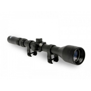 Купить Riflescope 3-7х28  Фото 1