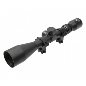 Купить Riflescope 3-9x40  Фото 