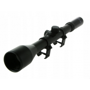 Купить Riflescope 4х28  Фото 