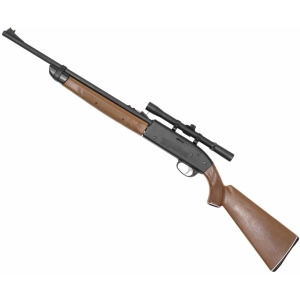 Crosman 