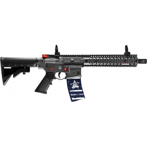 Crosman R1 Fallen Patriot Full Auto