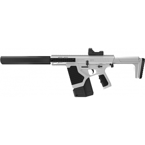 Crosman ST-1 Full Auto