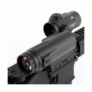Купить Магніфер Primary Arms GLx 6x  Фото 4