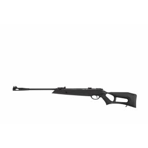 Borner N-12 Brake Barrel Air Rifle full power + ОП