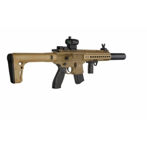 Купить Sig Sauer Air MCX FDE  Фото 3