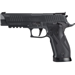 Sig Sauer Air X-Five Black