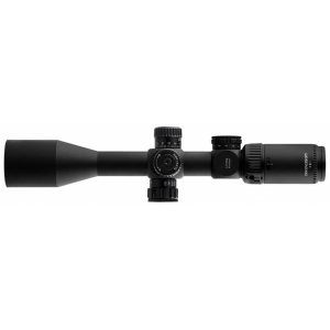 Купить Discovery Optics VT-Z 4-16x42 SFIR (25.4 мм, подсветка)  Фото 2