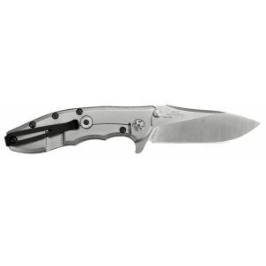 Купить ZT 0562CF Hinderer Slicer Carbon Fiber  Фото 1