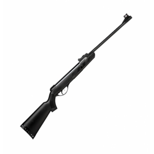 Купить SPA CORE AIR RIFLE AN500  Фото 