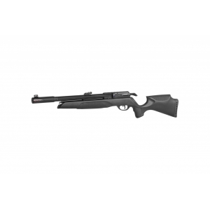 Gamo Arrow PCP