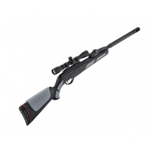 Купить Gamo VIPER PRO 10X IGT GEN3  Фото 1