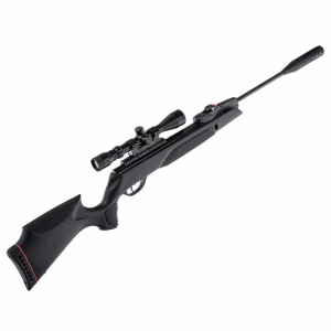 Купить Gamo Swarm Magnum Pro 10X Gen3i  Фото 3