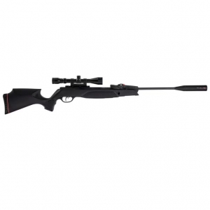 Gamo Swarm Magnum Pro 10X Gen3i