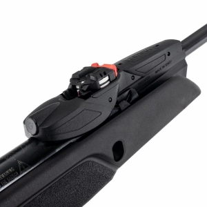 Купить Gamo Swarm Magnum Pro 10X Gen3i  Фото 5