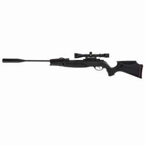 Купить Gamo Swarm Magnum Pro 10X Gen3i  Фото 2