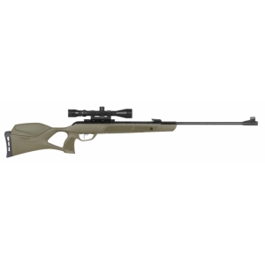 Купить Gamo G-MAGNUM 1250 JUNGLE (3-9x40)  Фото 1