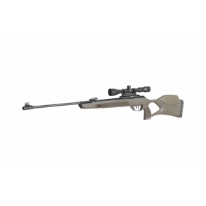 Gamo G-MAGNUM 1250 JUNGLE (3-9x40)