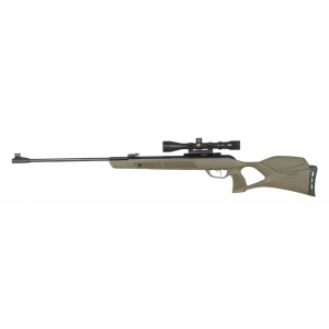 Купить Gamo G-MAGNUM 1250 JUNGLE (3-9x40)  Фото 2