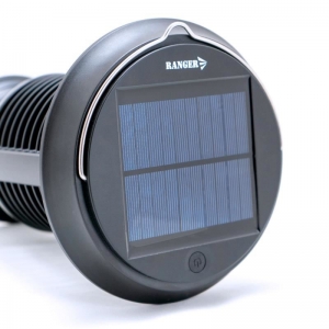 Купить Фонарь уничтожитель комаров Ranger Smart light (Арт. RA 9934)  Фото 2